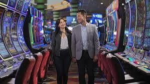 777cbc