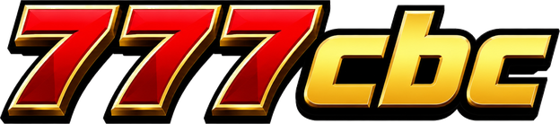 777cbc